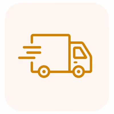 Pilny transport rzeczy